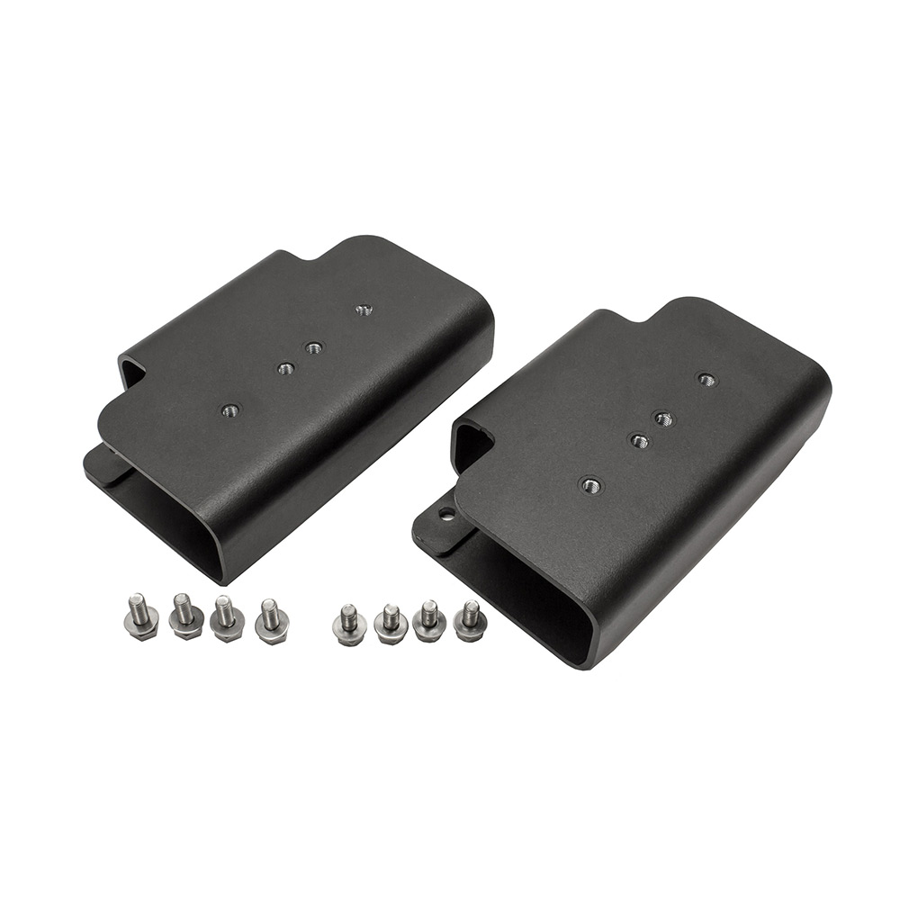 MNT-VC80-ADPB1-1  Zebra  Mounting Hardware and Stands Panamá
