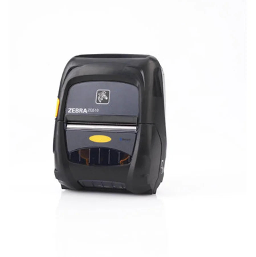 ZQ51-BUW100L-00  Zebra  Impresoras móviles Panamá [ee2be09d-4d4e-4cdb-b725-5a6e0343f924]