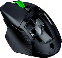 RZ01-04870100-R3U1 [ee399ef6-0b8f-4ebc-bf93-3c623b48f87f]