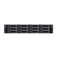 R760XS-FY25Q1  Dell  Computadores Panamá [ee3fdfad-6c26-4199-9b8d-fbee7e482c66]