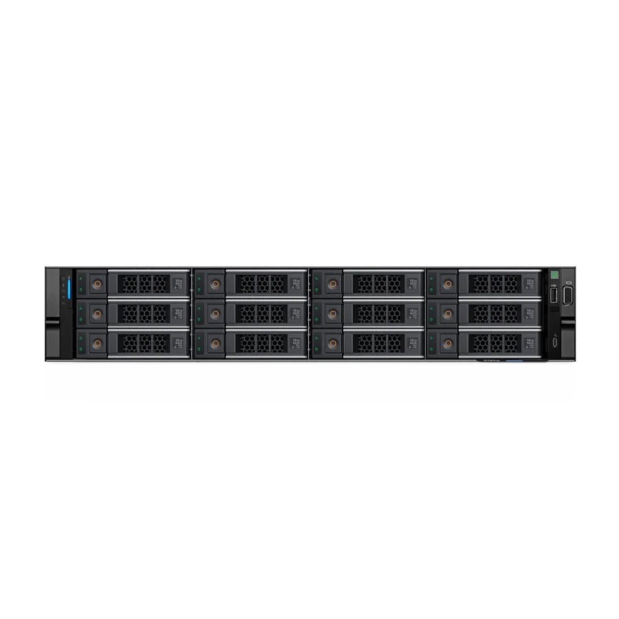 R760XS-FY25Q1  Dell  Computadores Panamá [ee3fdfad-6c26-4199-9b8d-fbee7e482c66]