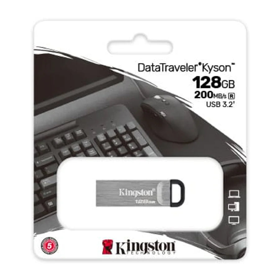 DTKN/128GB [ee4607b2-83b3-461c-a06d-5e19865b8a20]