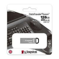 DTKN/128GB [ee4607b2-83b3-461c-a06d-5e19865b8a20]