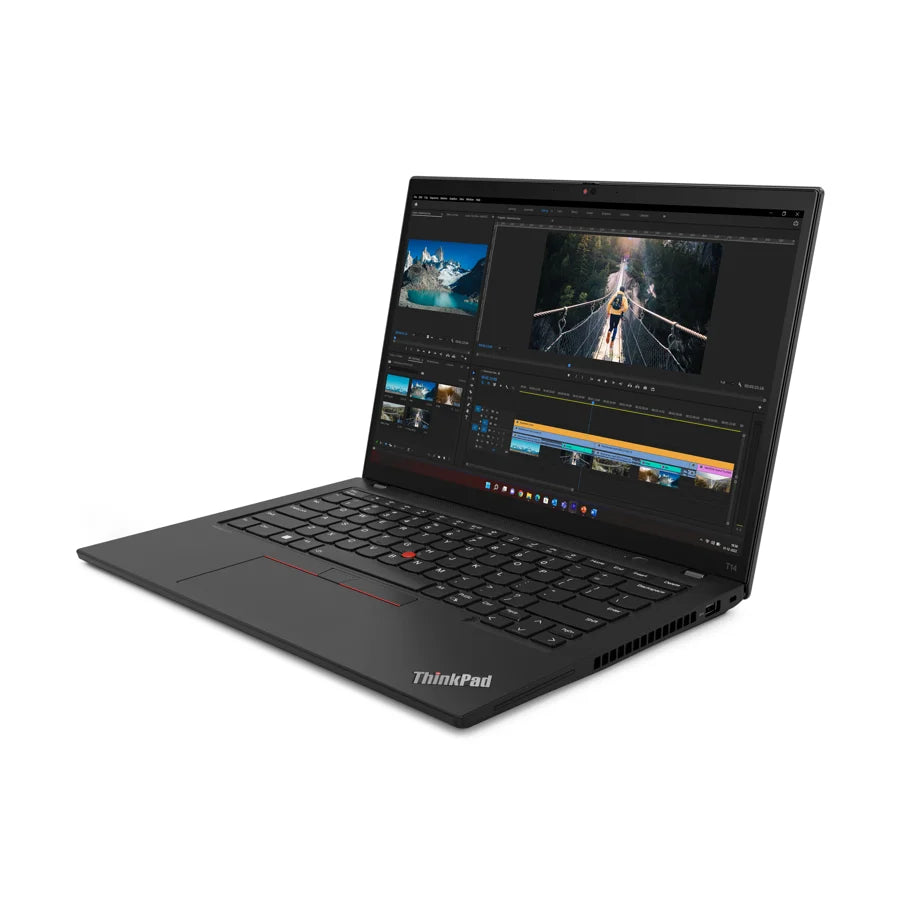 21HE001NFJ  Lenovo  Computadores Panamá [ee471e98-3b33-40d1-8949-c1aed34a9342]