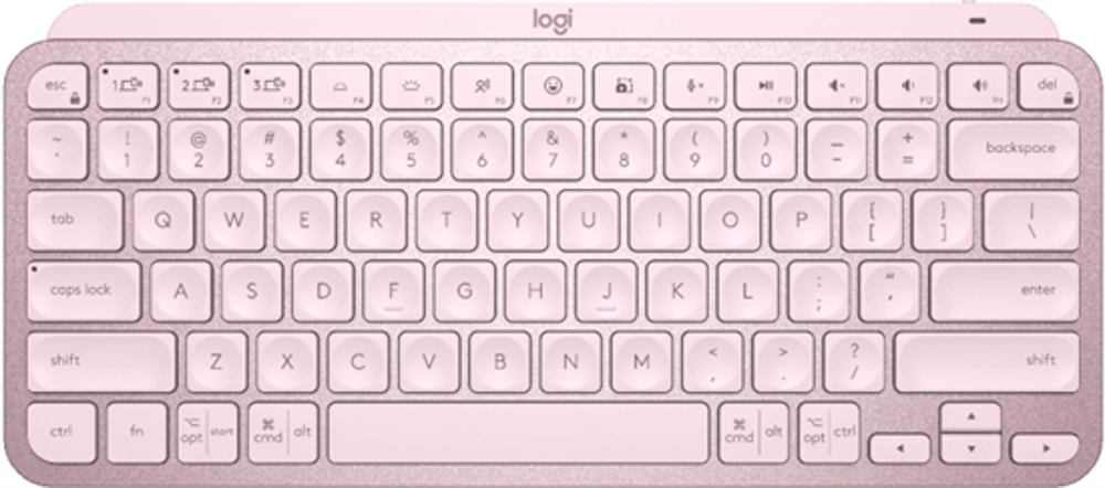 920-010474  Logitech  Periféricos Panamá