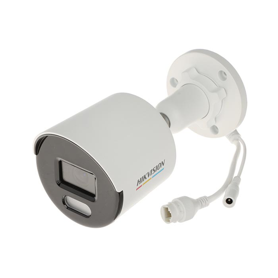 DS-2CD1027G2-L 2.8mm  Hikvision  Vigilancia de Video Panamá