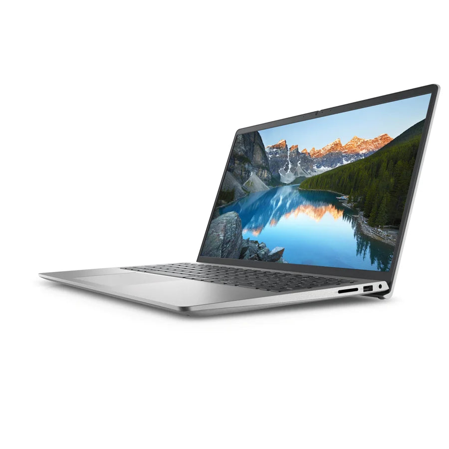 2DJ8R  Dell  Computadores Panamá [ee6651ef-206d-40f0-8d40-2aed1a5598c2]