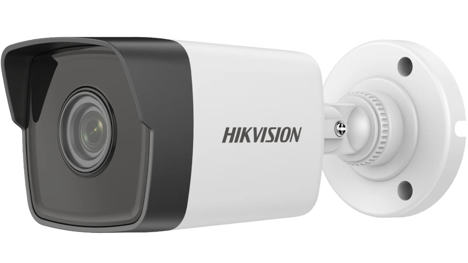 DS-2CD1043G0-I(2.8mm)  Hikvision  Vigilancia de Video Panamá [ee69a714-28ba-4dbe-8c2e-39a2f2ebbb98]