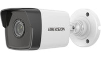 DS-2CD1043G0-I(2.8mm)  Hikvision  Vigilancia de Video Panamá [ee69a714-28ba-4dbe-8c2e-39a2f2ebbb98]