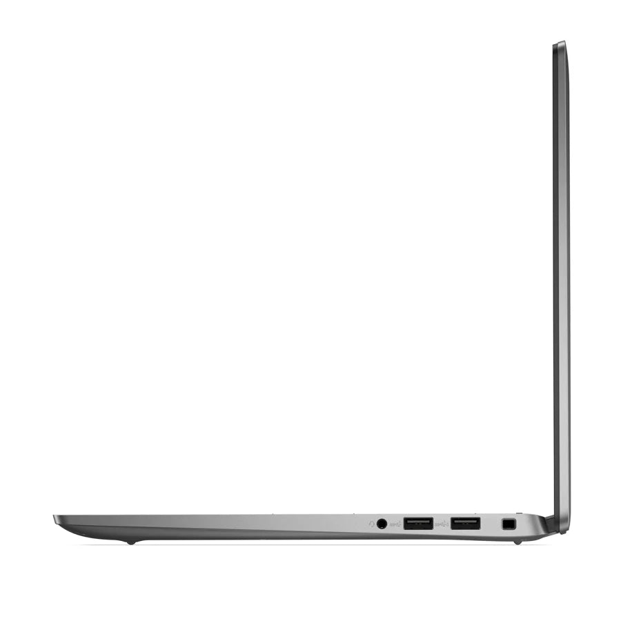 L745I7VMTS321TW11P3WXCTO  Dell  Computadores Panamá [ee6aa3cc-055b-4039-994d-4b13adba2f57]