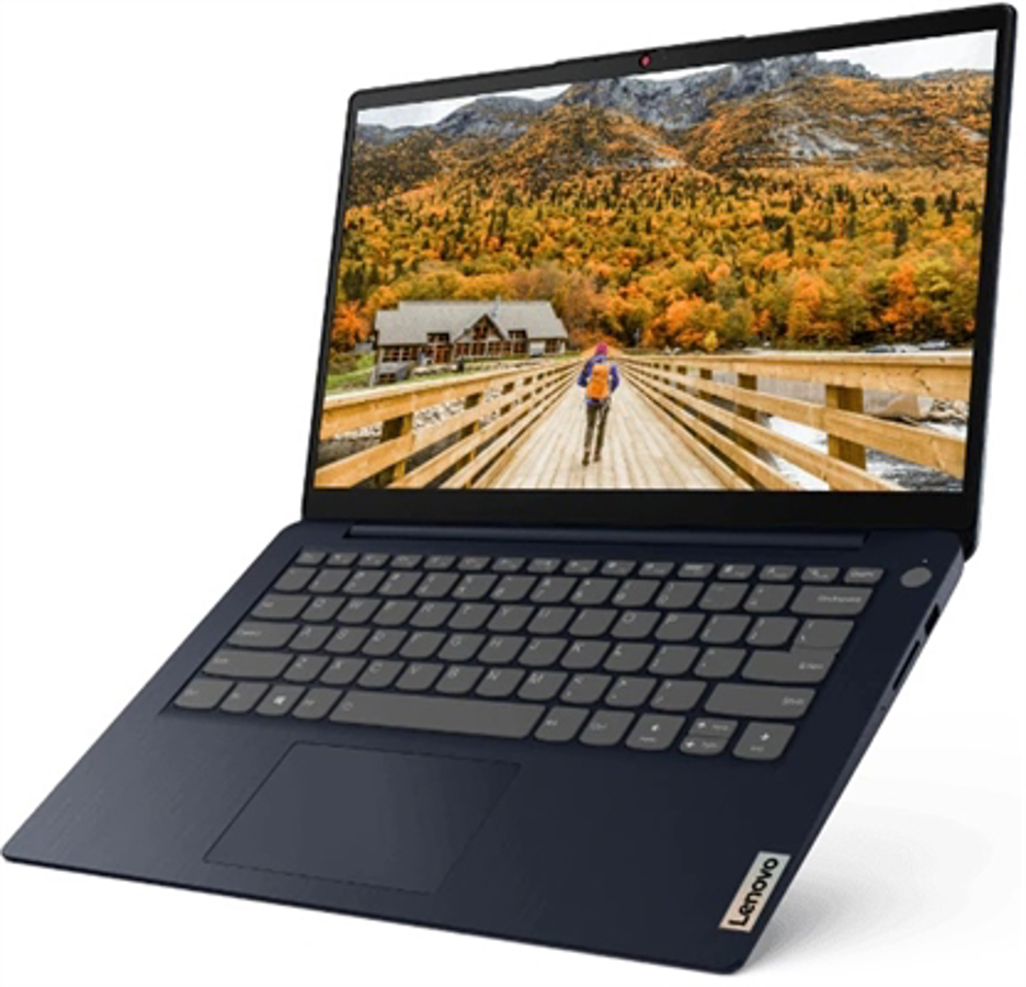 82KT00BQCL  Lenovo  Computadores Panamá