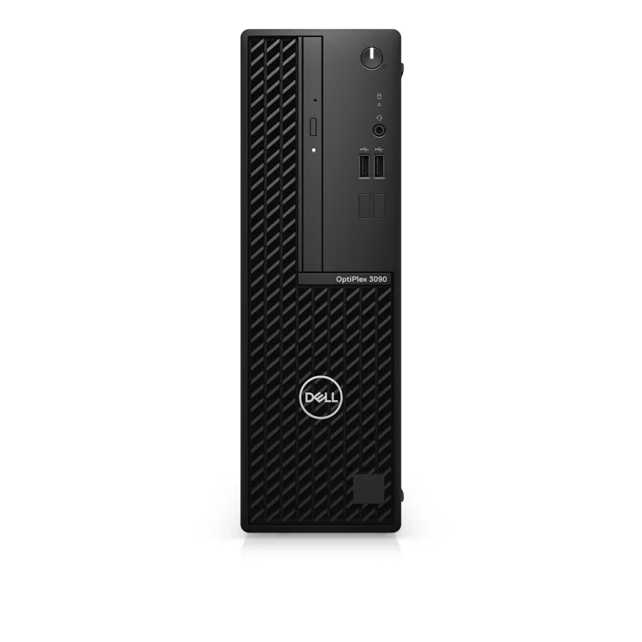 HX53X  Dell  Misc Panamá [ee7107db-c596-4566-afb4-116c9cf08a26]