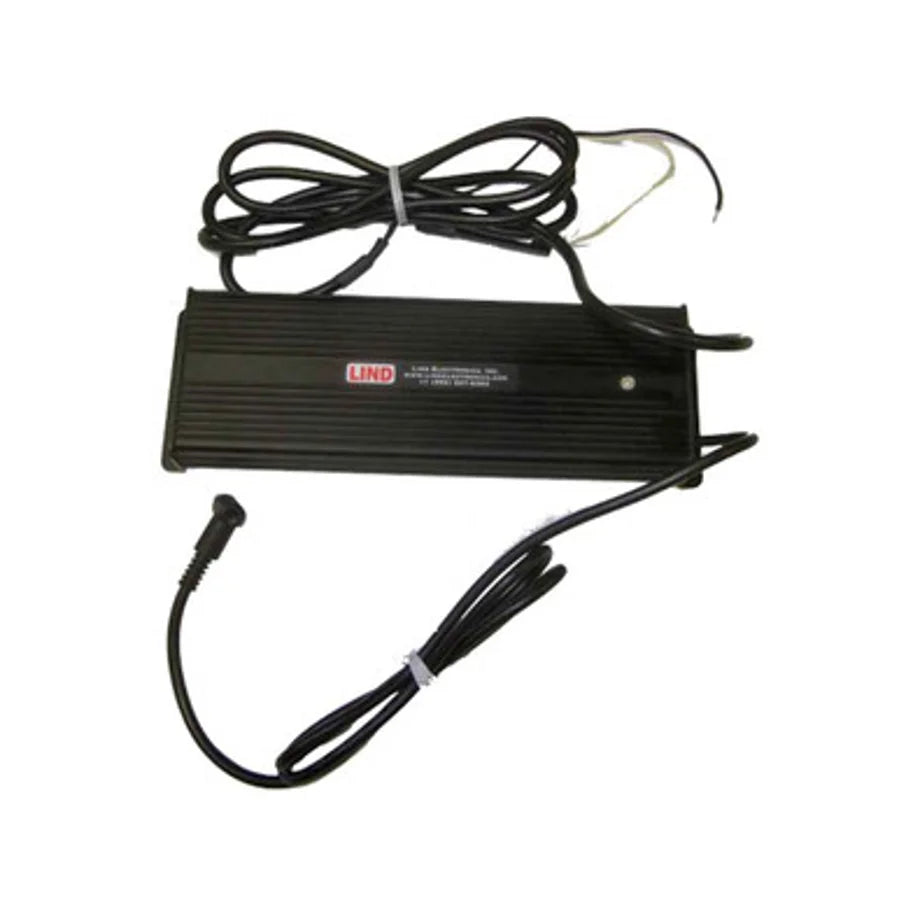 450151  Zebra  Accesorios Panamá [ee7d11fc-b4cd-4496-acfb-8a36a168b692]