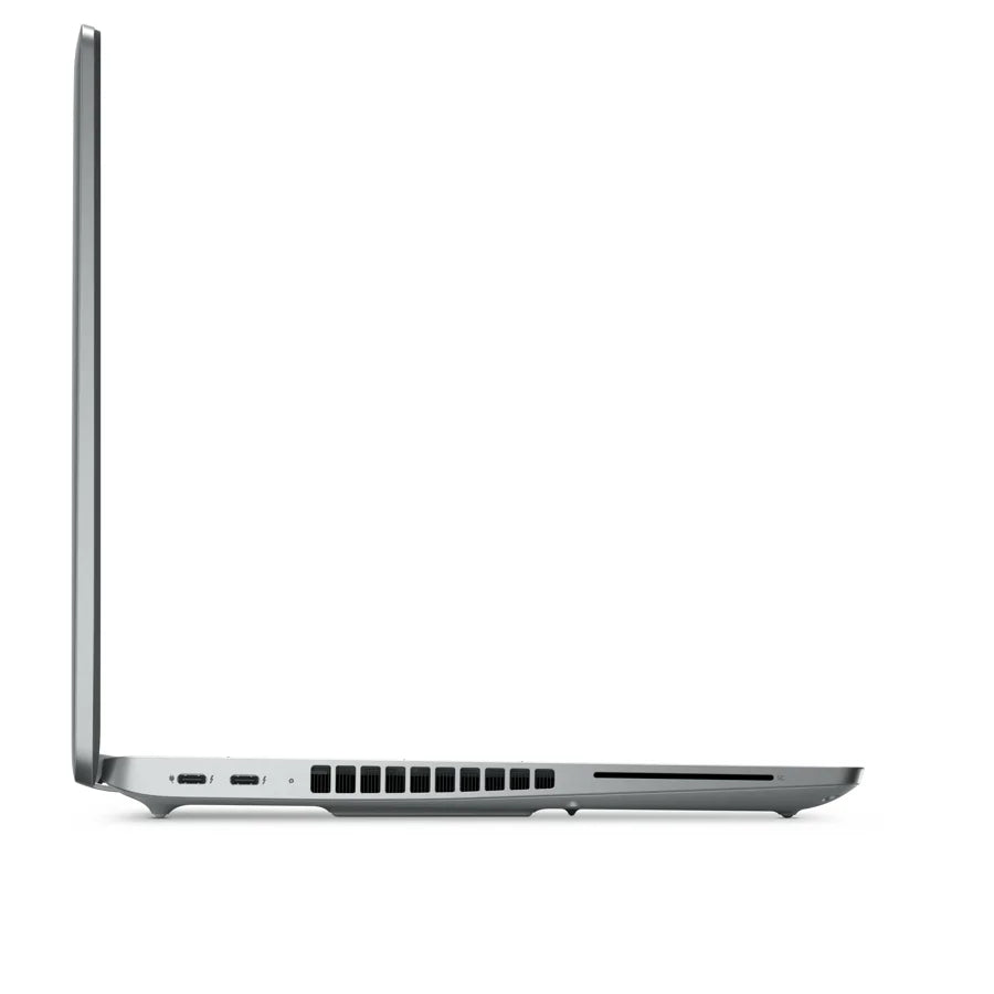 DRJ78  Dell  Computadores Panamá [ee7dc2ca-5477-4843-ab69-62dc0d78d769]