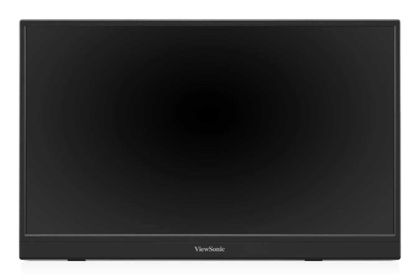 VA1653  Viewsonic  Monitores Panamá [ee852555-a9c7-45e5-9e32-8080147263e2]
