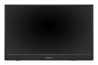VA1653  Viewsonic  Monitores Panamá [ee852555-a9c7-45e5-9e32-8080147263e2]