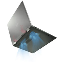 PG4HV  Dell  Computadores Panamá [ee867813-34cc-4ec8-823d-902088ed6200]