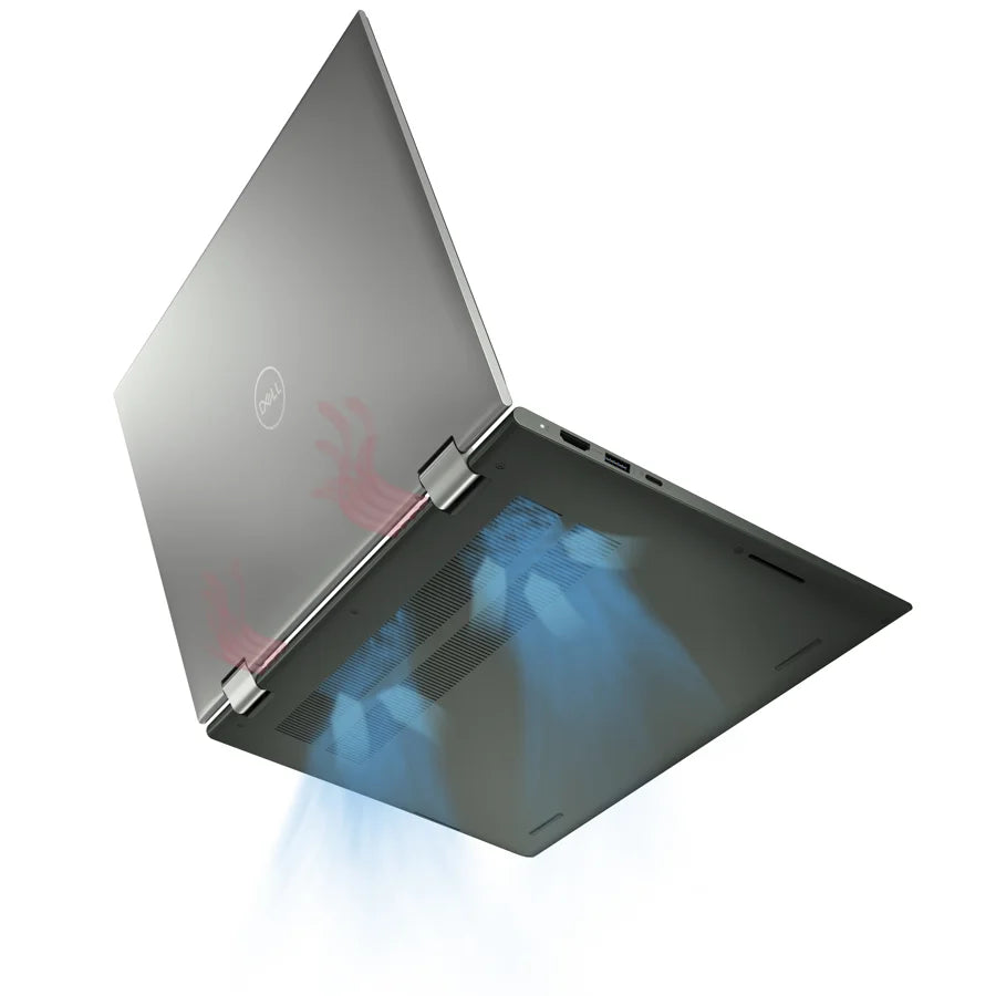 PG4HV  Dell  Computadores Panamá [ee867813-34cc-4ec8-823d-902088ed6200]