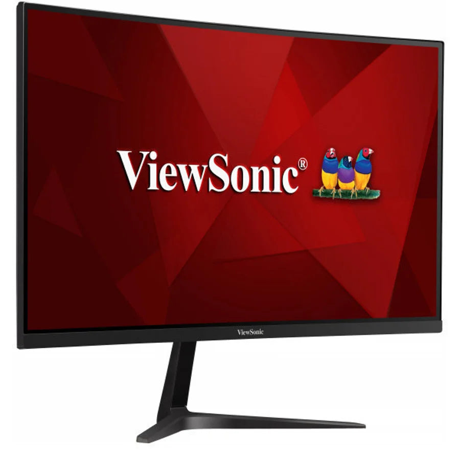 VX2718-PC-MHD  Viewsonic  Monitores Panamá [ee891ddf-af6d-4624-96a7-540ed2a53250]