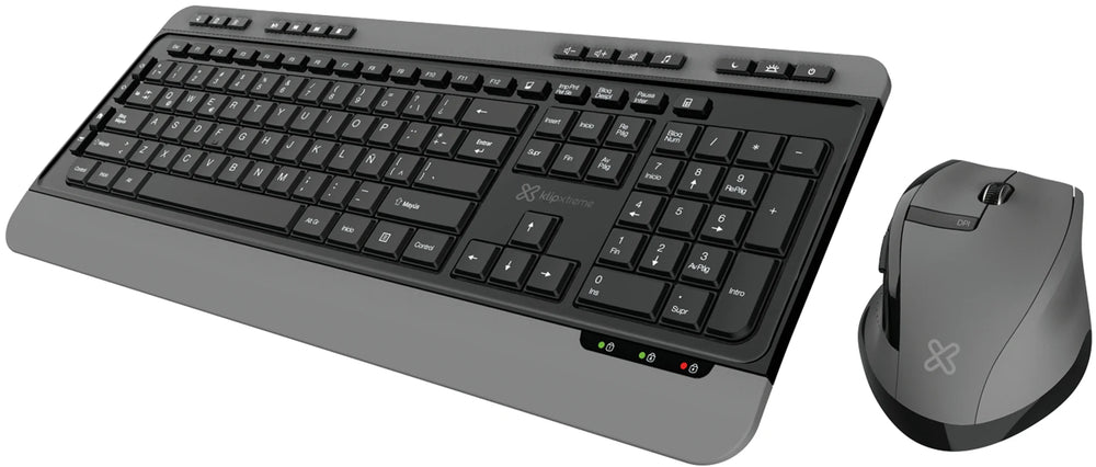 KBK-520 [ee8b1a9f-4180-44e5-af76-05a0de348472]