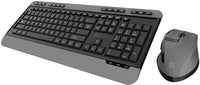 KBK-520 [ee8b1a9f-4180-44e5-af76-05a0de348472]