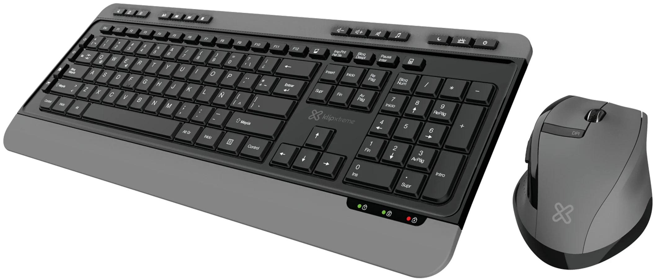KBK-520 [ee8b1a9f-4180-44e5-af76-05a0de348472]