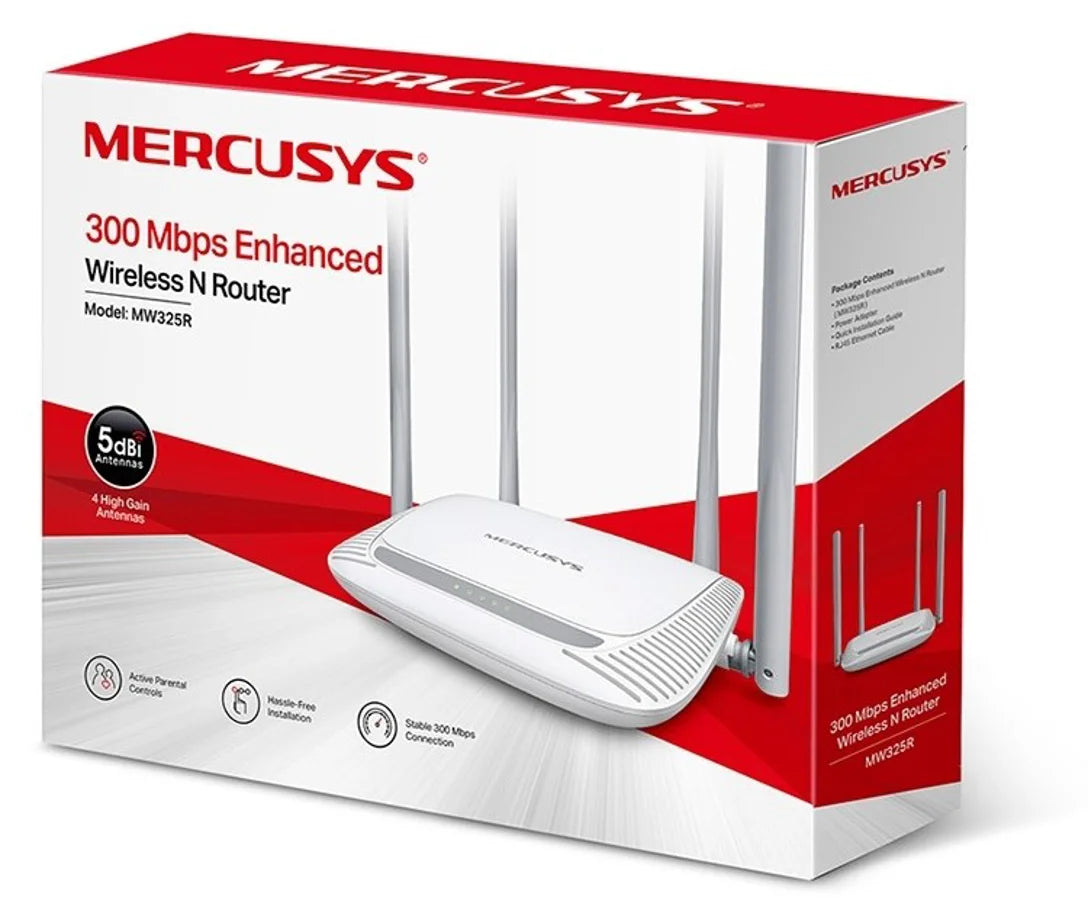 MW325R  TP-Link  Redes Panamá [ee97e391-5a91-43ad-b570-c8b243a8c30f]