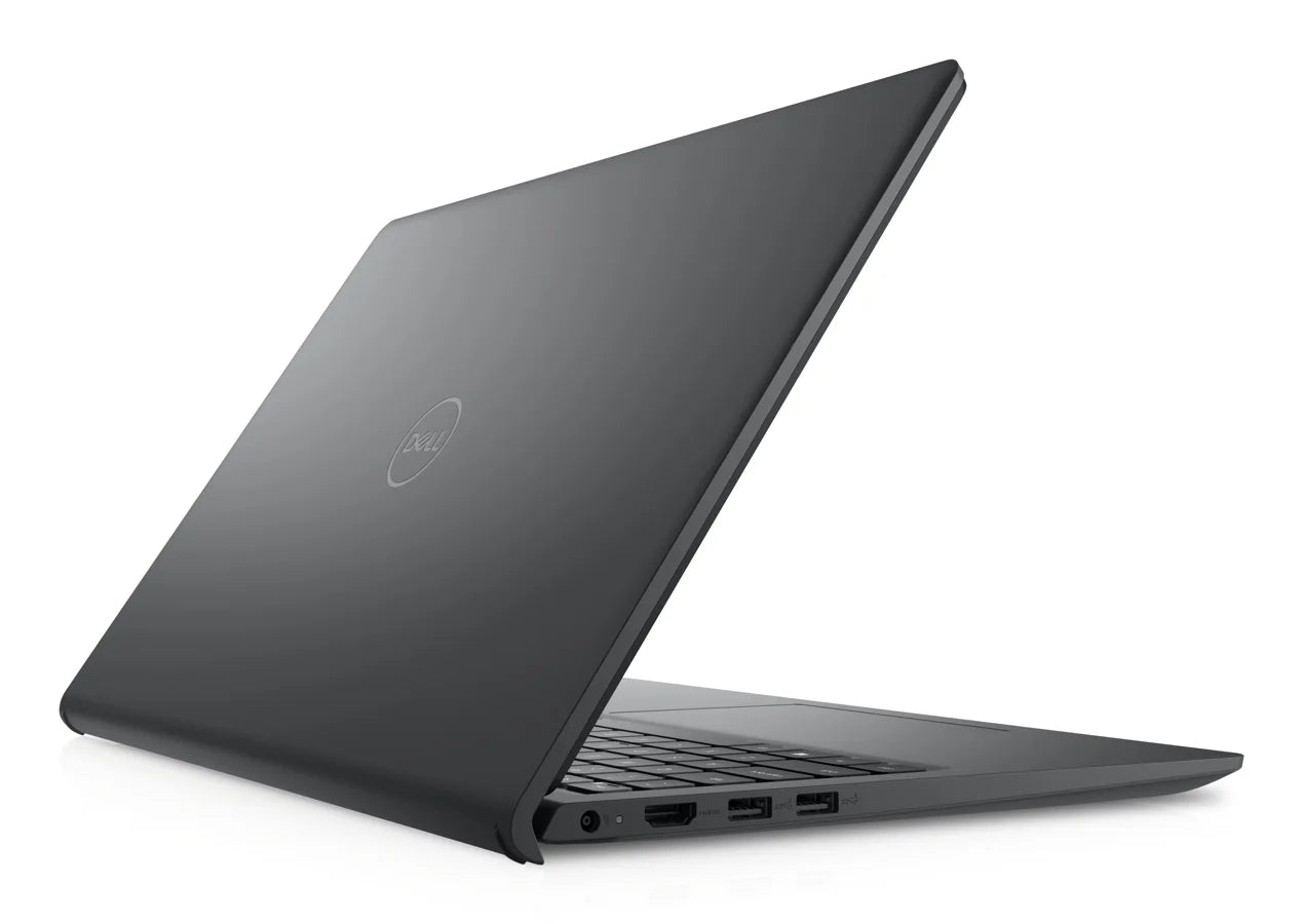 WW2N4  Dell  Computadores Panamá [ee9b4e04-7256-4426-a075-1372959e6eb6]