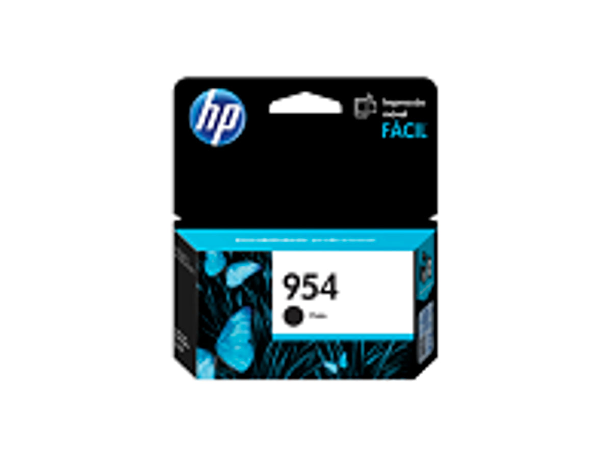 L0S59AL  HP  Consumibles y Media Panamá [ee9f4bd1-ac77-4bc3-8904-e2a73290190a]
