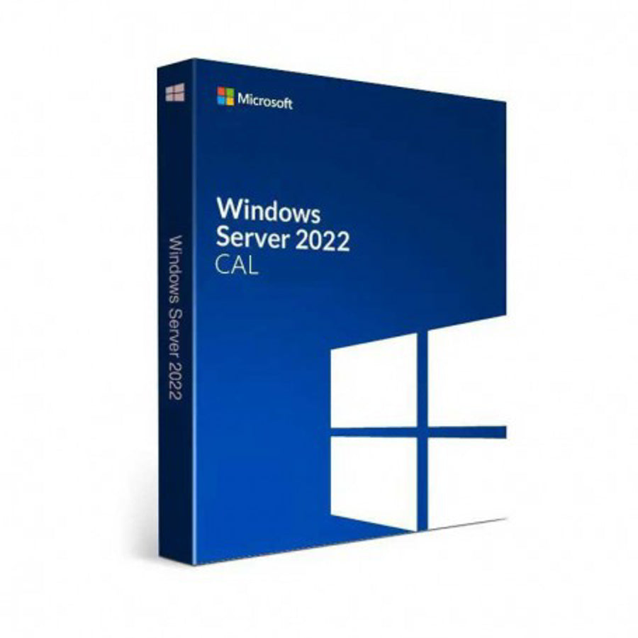 R18-06440  Microsoft  Software Panamá [eea1c1c5-7b88-454a-db84-08dcf1cbd14f]
