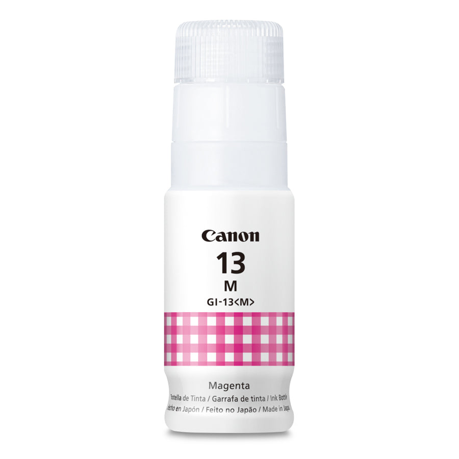 4669C001AA  Canon  Consumibles y Media Panamá [eeaea0d5-6a6f-42c2-b6d3-08dcf1cbd0ed]