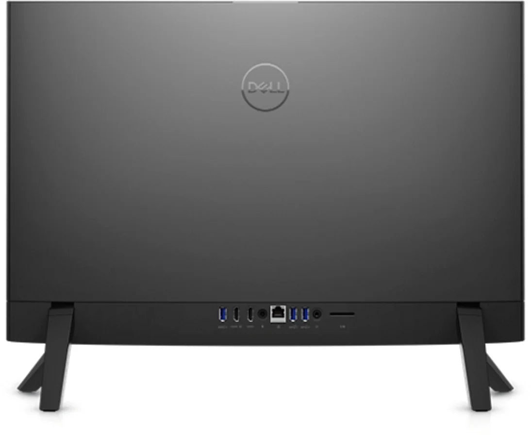 C0G7D  Dell  Computadores Panamá [eeaf8434-32cd-44b0-aab6-14edca559c28]