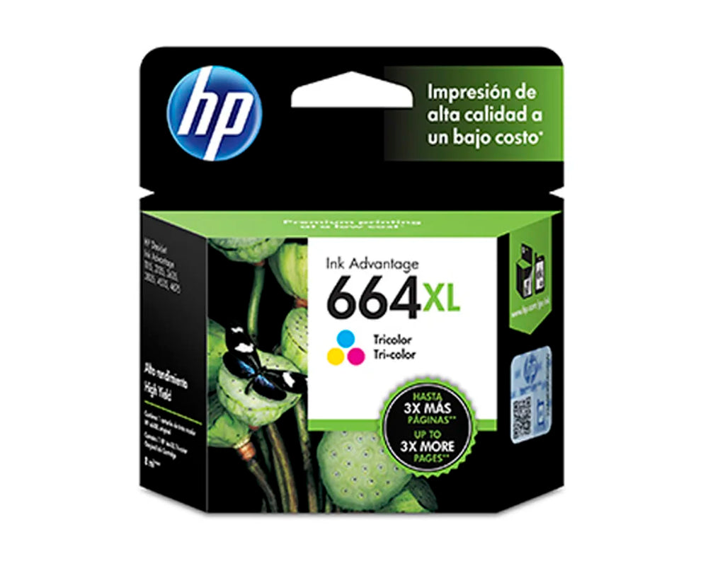 F6V30AL  HP  Consumibles y Media Panamá [eebcb562-8fc9-468a-bd27-b5db12989276]