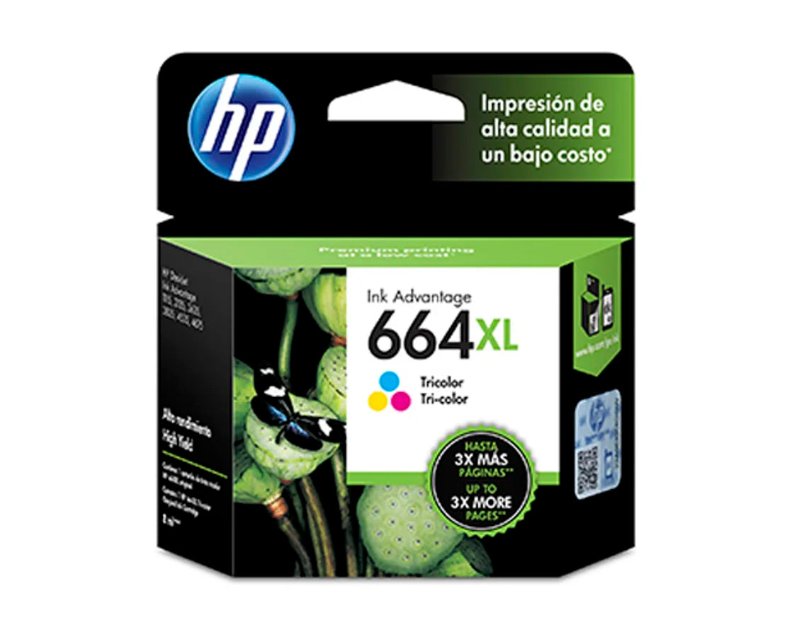 F6V30AL  HP  Consumibles y Media Panamá [eebcb562-8fc9-468a-bd27-b5db12989276]