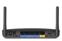 EA6100  Linksys  Redes Panamá [eed46f55-8653-4f15-af5c-13a56cfd4b93]