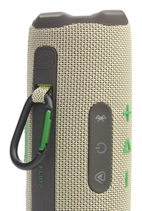 JBLFLIP7SAND  JBL  Audio y Video Panamá [eed704da-9f90-480c-aff3-c3c679b516ef]