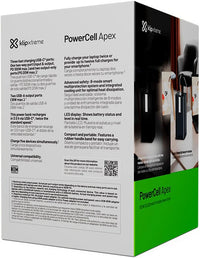 KPB-900 [eedfc7ad-baa5-4cf7-a6e5-8172375f6d12]