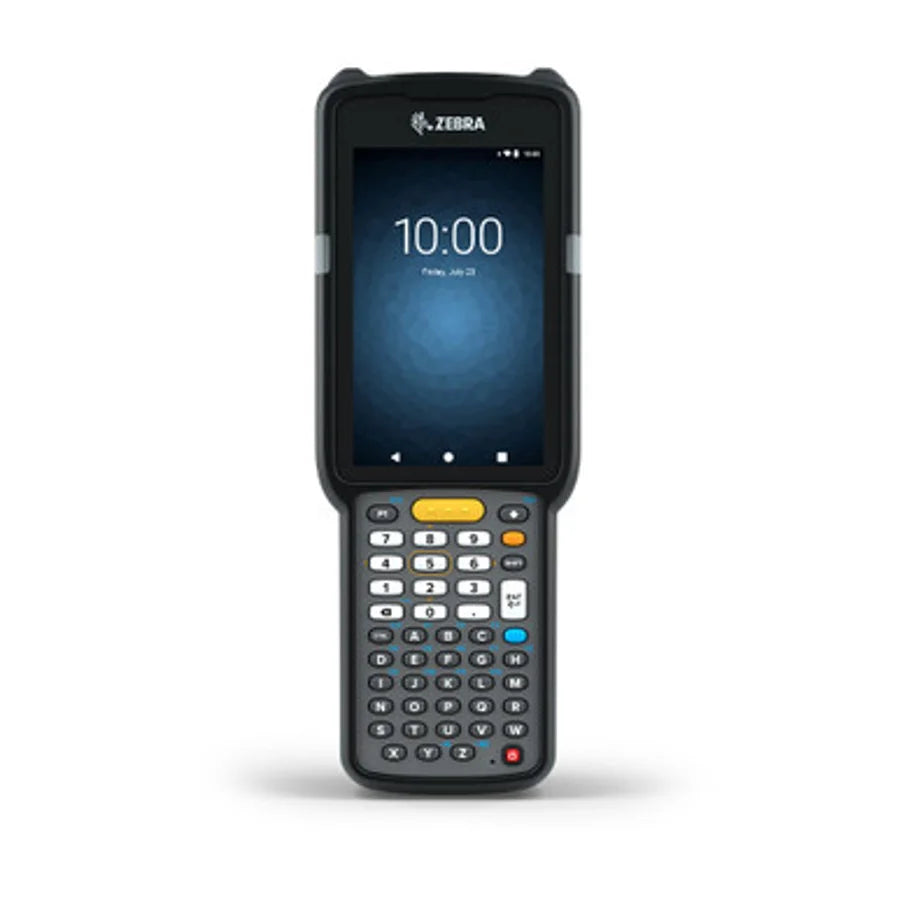 MC330X-SJ4EG4NA [eee72ed8-0c88-4b2f-a357-c26551e45632]