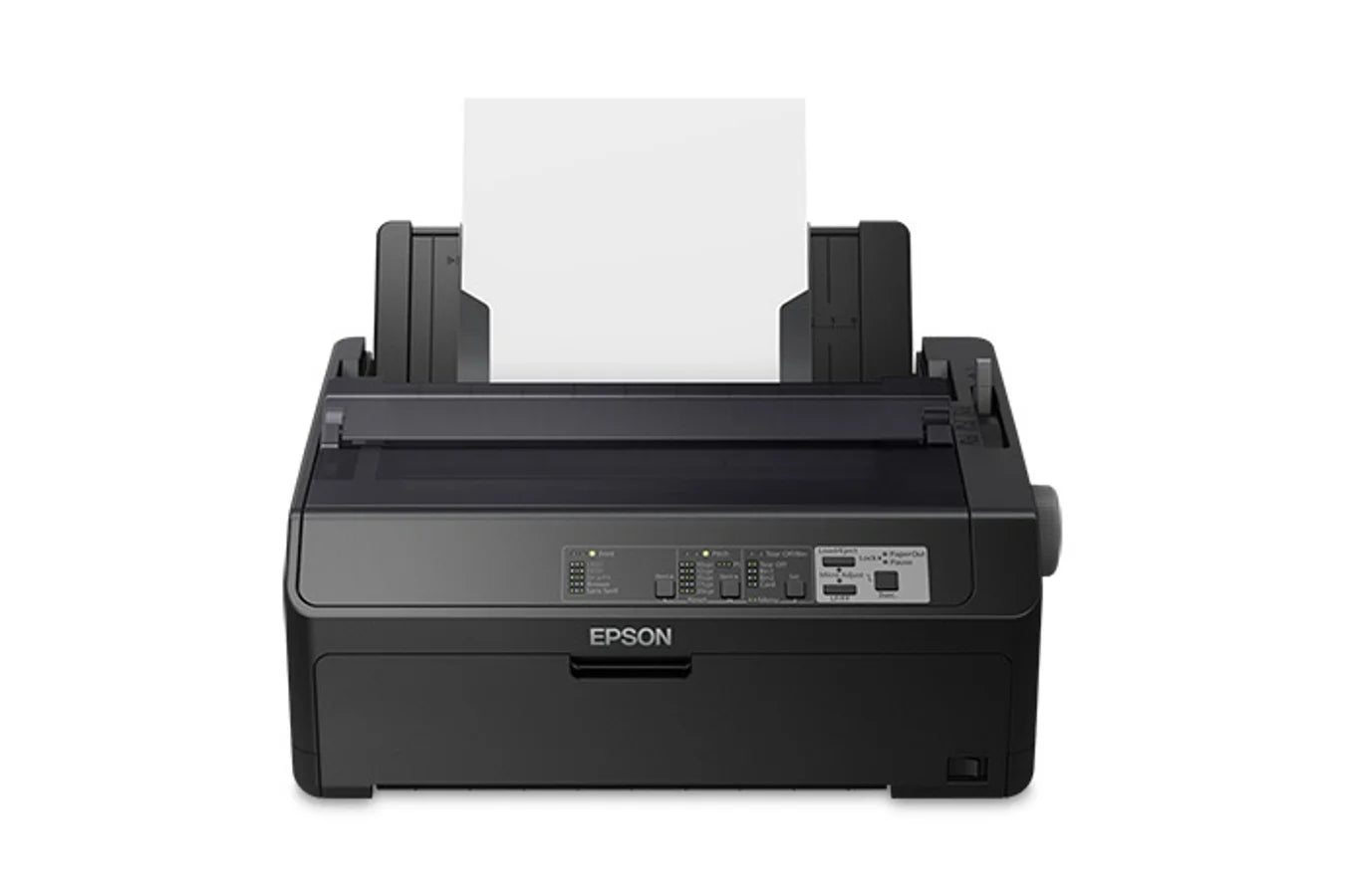 C11CF37202  Epson  Impresoras y Escáneres Panamá [eefa4cf9-fb0e-4368-8976-fe4c09efd491]