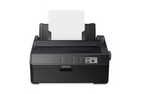 C11CF37202  Epson  Impresoras y Escáneres Panamá [eefa4cf9-fb0e-4368-8976-fe4c09efd491]