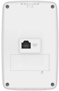 LAPAC1300CW  Linksys  Redes Panamá [ef073ee0-2802-4e54-a7bf-c4d2703034f2]