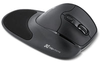 KMW-750  Klip Xtreme  Periféricos Panamá [ef07806e-fe8c-4c72-b72d-d17f0db51d0e]