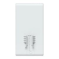 U6-MESH-PRO [ef0a5938-ad72-49d8-94ab-00a07cdf41a2]