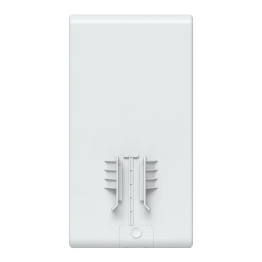 U6-MESH-PRO [ef0a5938-ad72-49d8-94ab-00a07cdf41a2]