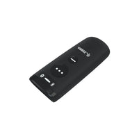 CS6080-SR400004SVW [ef116852-3f66-4731-9d8b-dd34cebd3278]