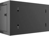 PCRWESKD09U55BK  Nexxt Solutions Infrastructure  Redes Panamá [ef1cf213-f9b4-49fa-9f11-4bbfba7f3f4a]