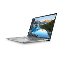 0D8MH  Dell  Computadores Panamá [ef27a0fa-fa81-4a6f-ab22-79ba50163dbb]
