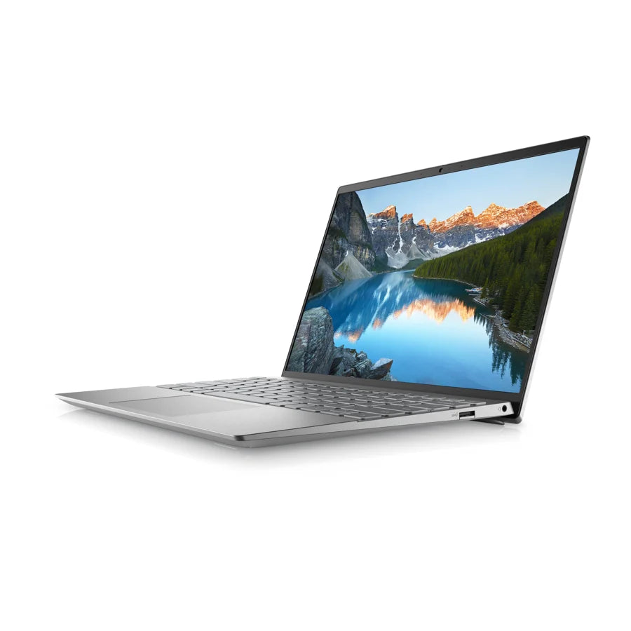 0D8MH  Dell  Computadores Panamá [ef27a0fa-fa81-4a6f-ab22-79ba50163dbb]