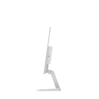 67DEKAC1LA  Lenovo  Monitores Panamá [ef37bb86-a77f-4f3d-b135-7a4dbc35297e]