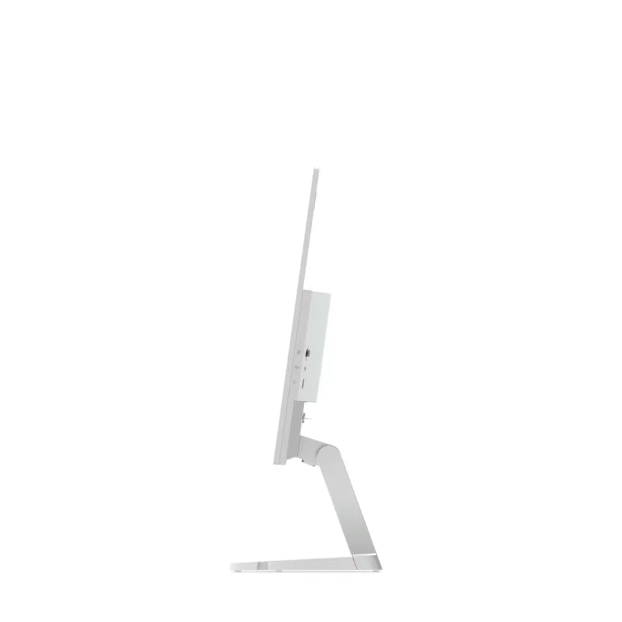 67DEKAC1LA  Lenovo  Monitores Panamá [ef37bb86-a77f-4f3d-b135-7a4dbc35297e]